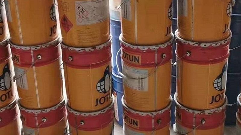 内墙艺术漆与乳胶漆：艺术与实用的较量**