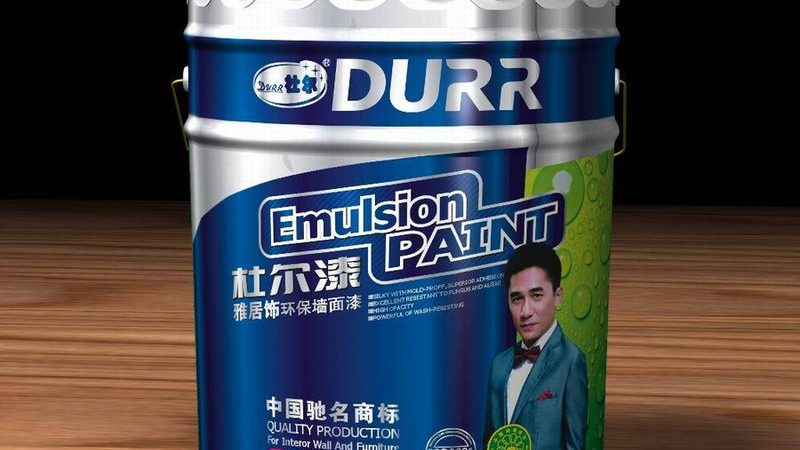 艺术涂料电视背景墙：打造家居艺术氛围的秘密武器
