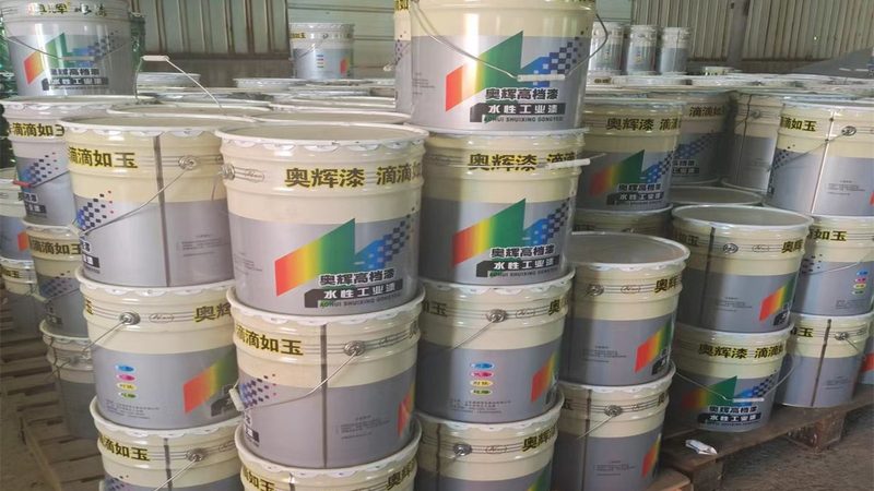 装修验收时，油漆工最怕你检查这五个地方