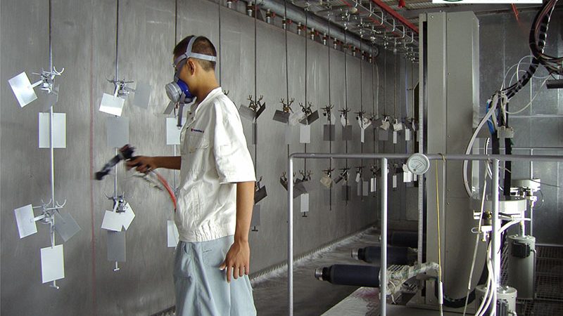 家装内墙漆哪个牌子好