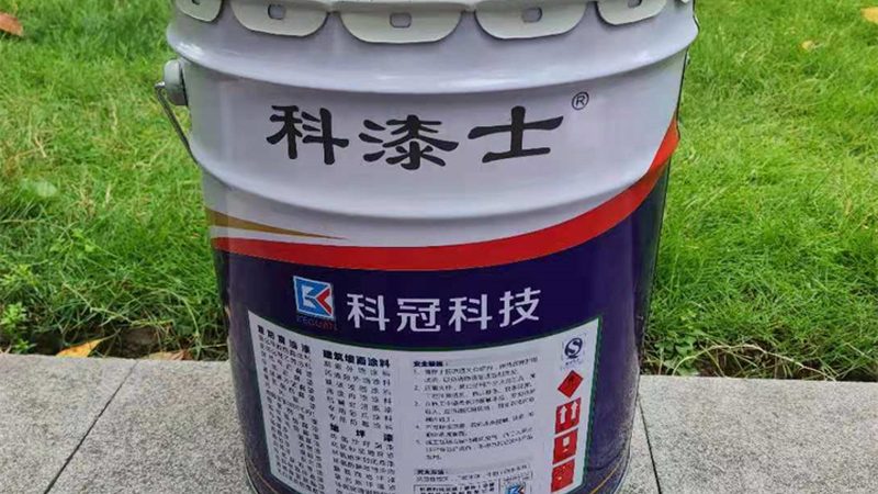 涂料代理利润分成，别只看点数高低