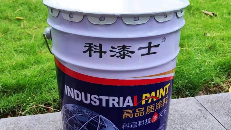 在了解质感漆报价之前，我们需要明确影响报价的几个关键因素：