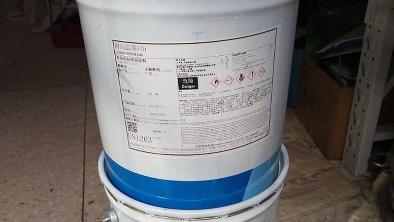 艺术涂料如何实现材质耐磨耐擦洗？**