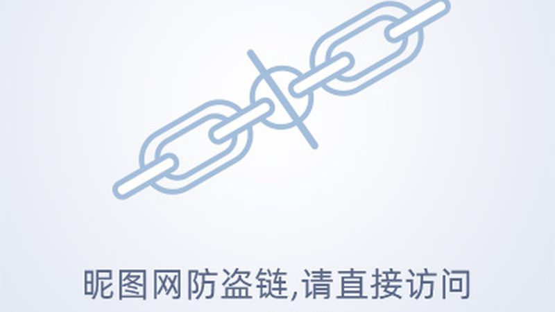 揭秘木器漆厂家直销：价格背后的秘密与选择要点