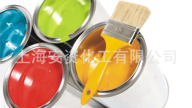 上海地坪漆定制颜色规格：如何打造个性化空间**