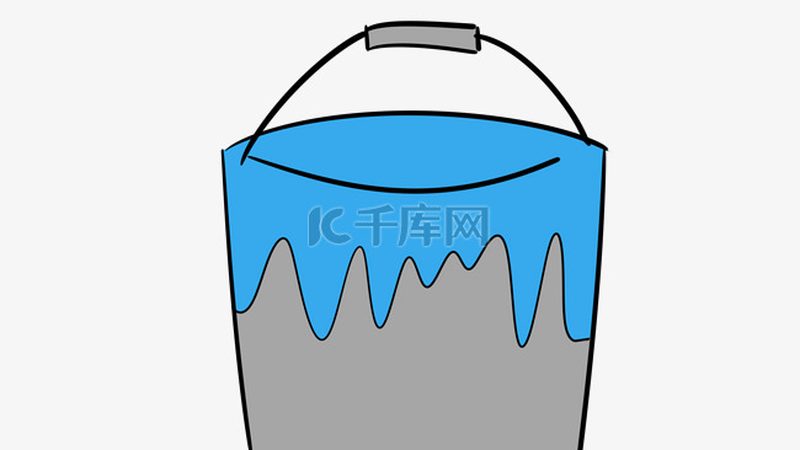 木器漆环保加盟代理条件