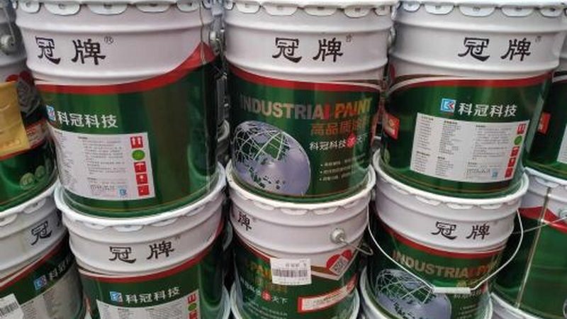 在众多乳胶漆品牌中，以下品牌在产品品质、环保性能、施工性能等方面表现突出：