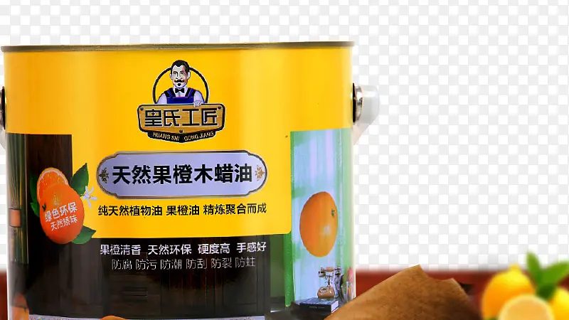 聚氨酯防腐漆耐酸碱温度范围解析
