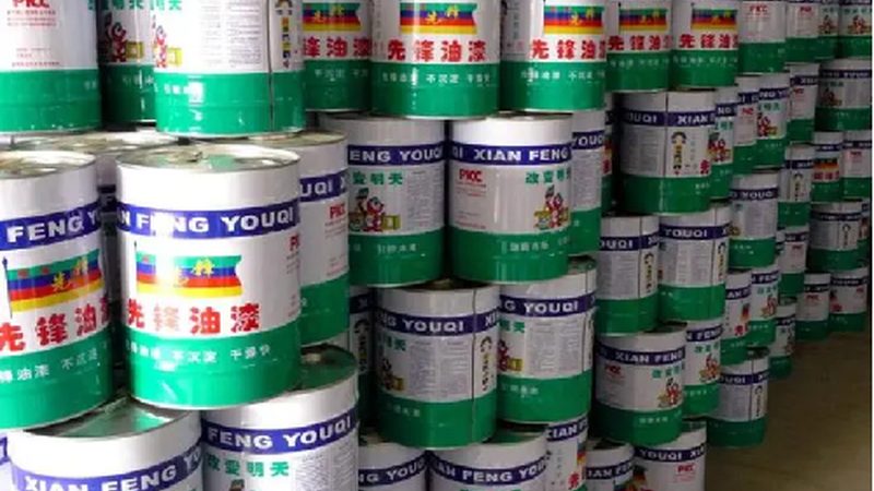地下室防水涂料包工包料，如何合理预算？**
