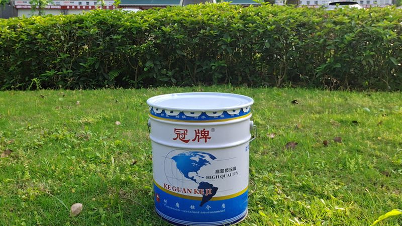 车库环氧地坪漆加盟代理，揭秘背后的行业真相**